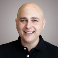 Adam