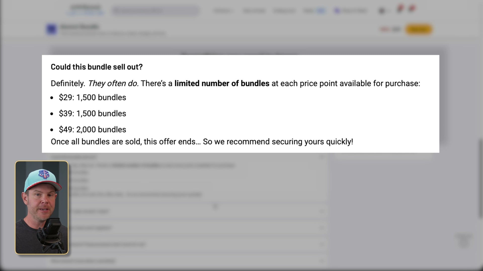 Fine print you should not skip Fine print you should not skip