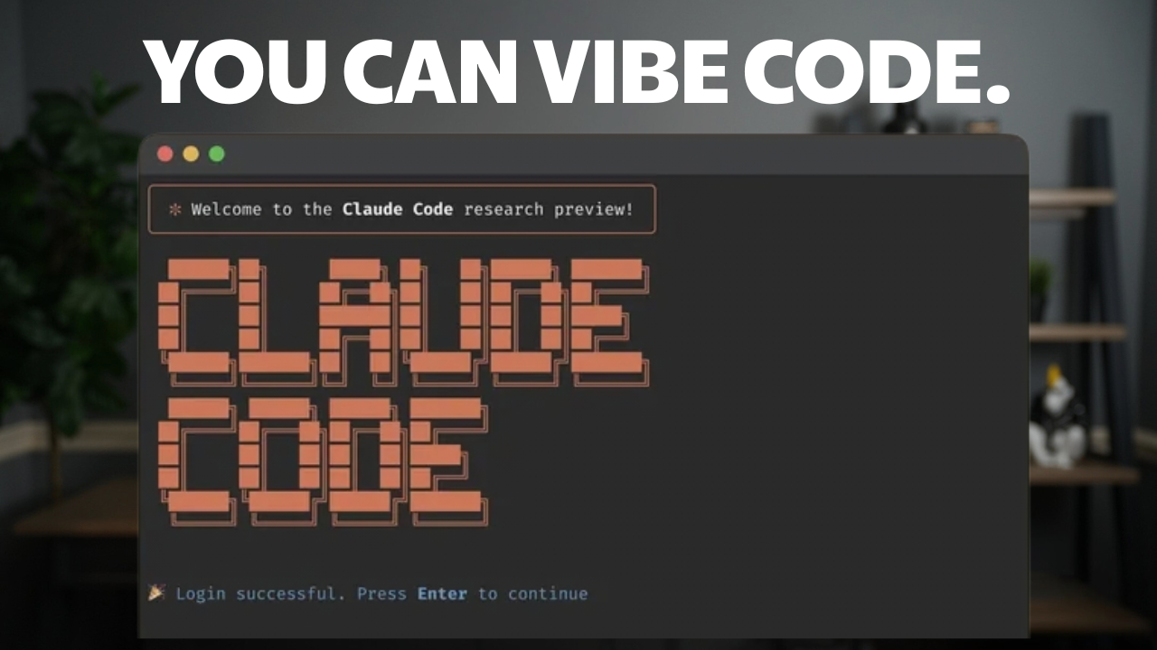 Claude Code Tutorial: Complete Beginner's Guide (2025)