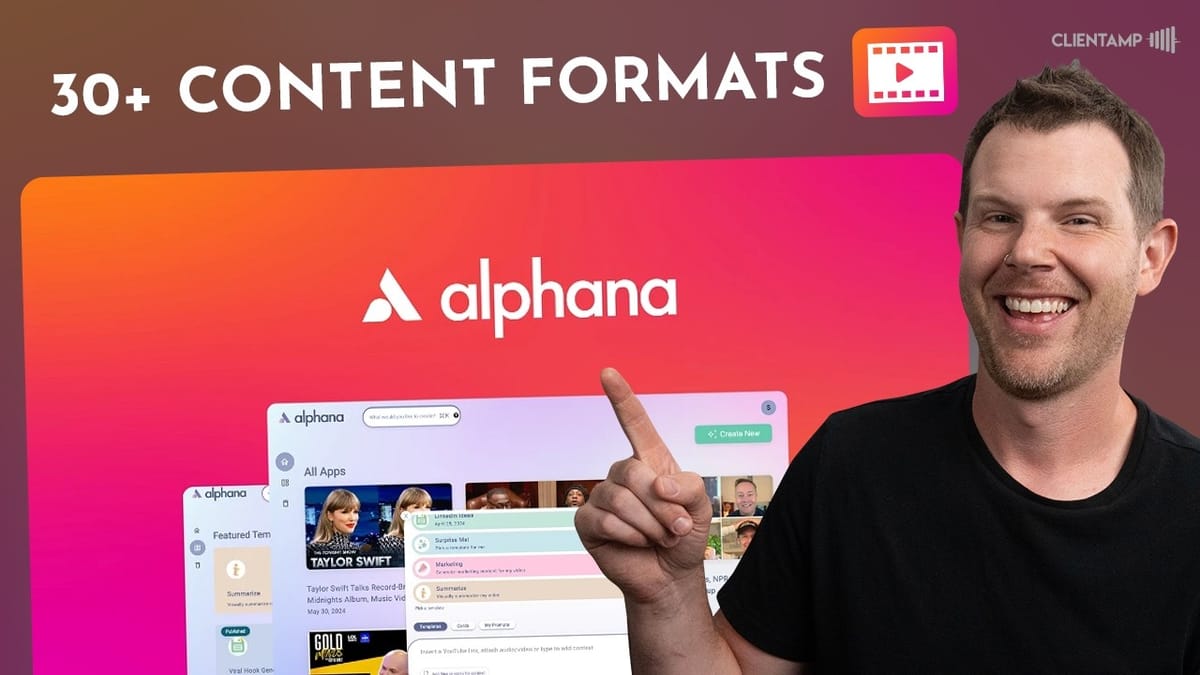 alphana thumbnail v3