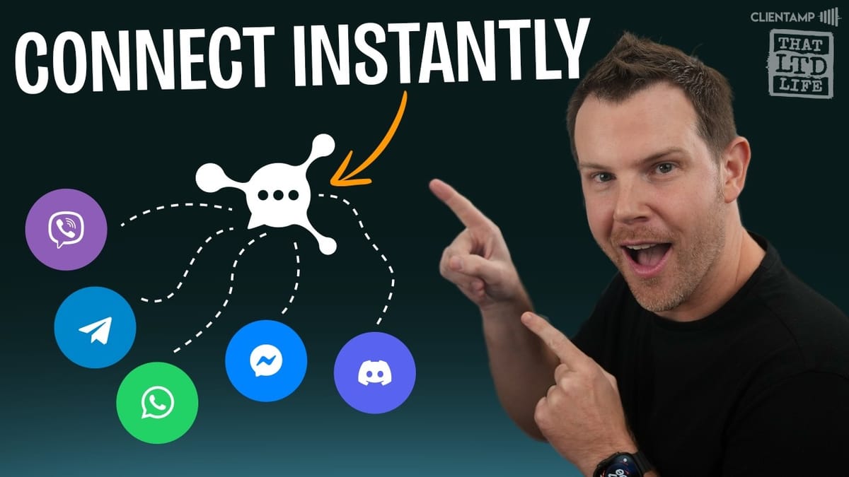 AnyChat Review: Is This $29 Live Chat Tool Worth It?