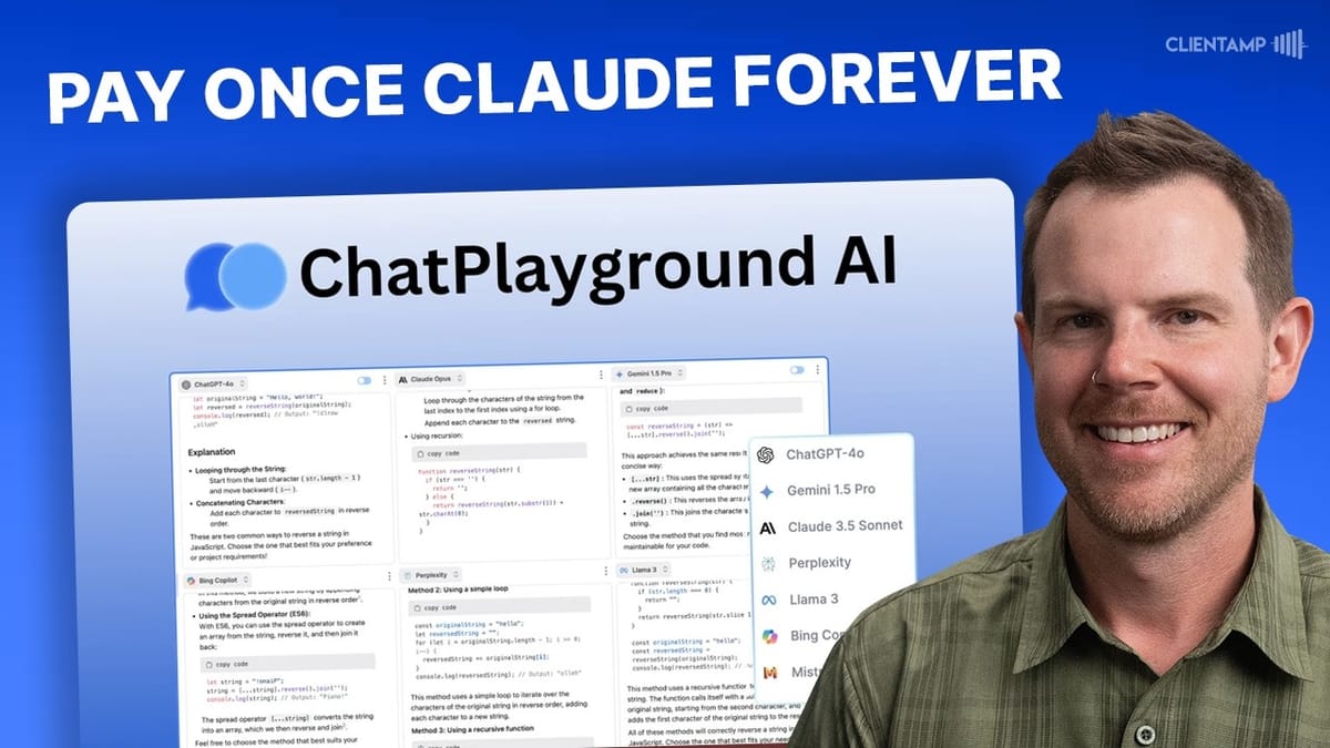 chatplayground thumbnail v3
