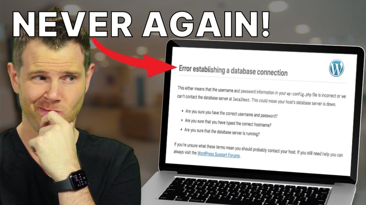 Cloudways SafeUpdates Review: Automated WordPress Updates