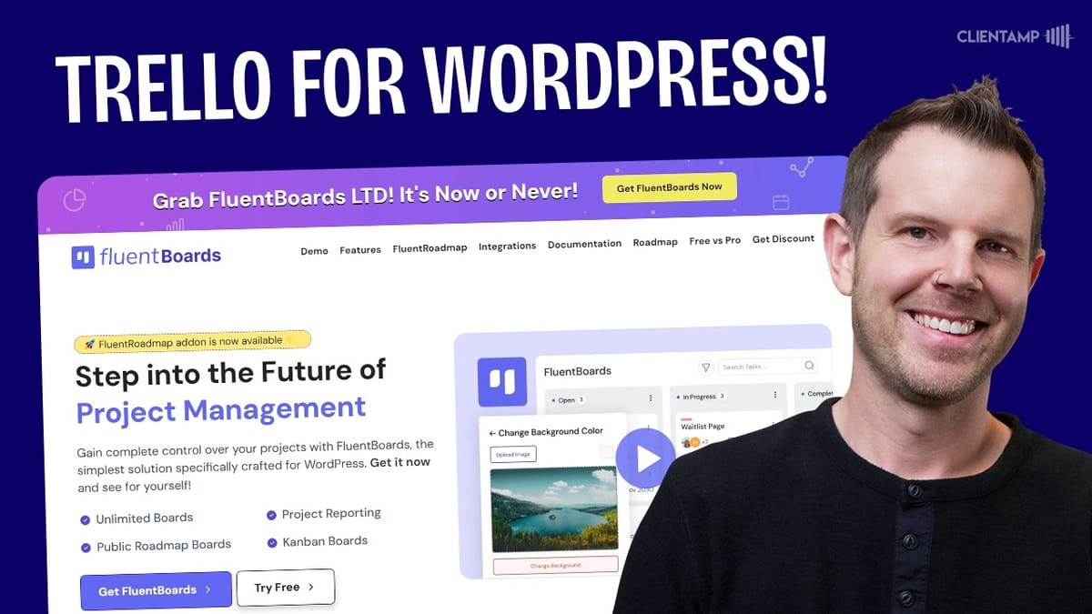fluentboards thumbnail v1