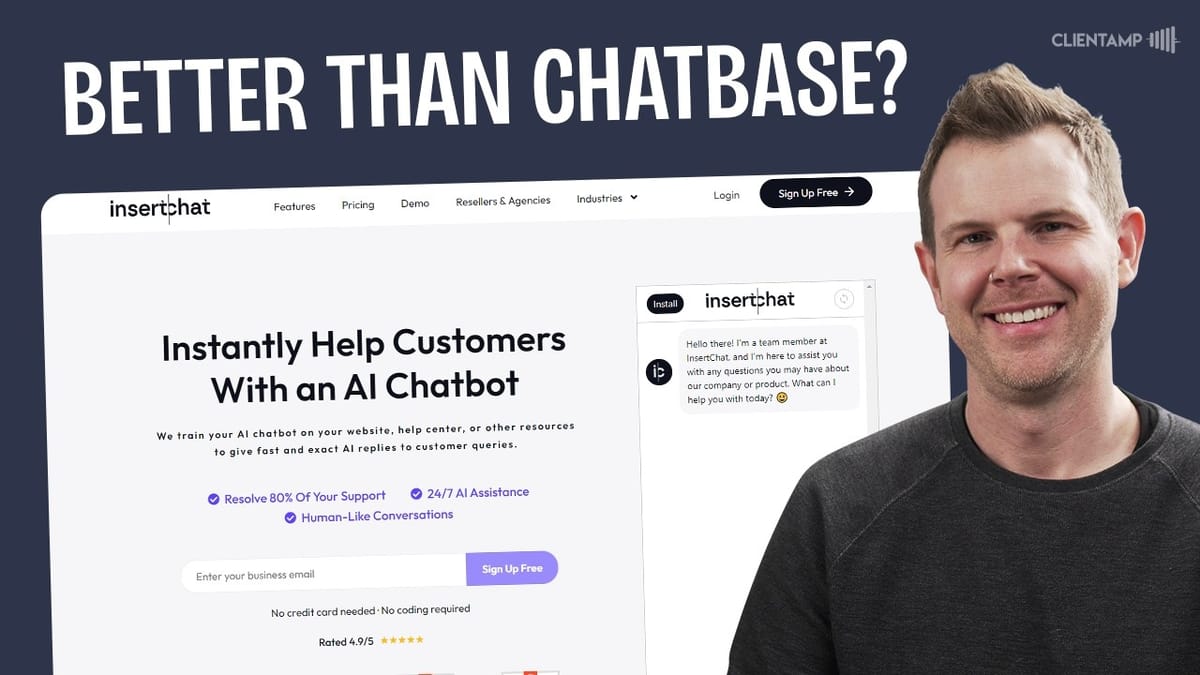 insertchat thumbnail v3