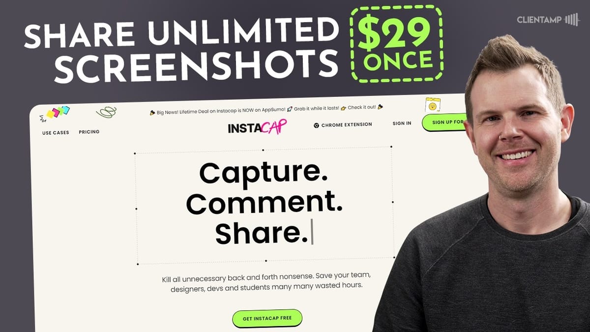 instacap thumbnail v1