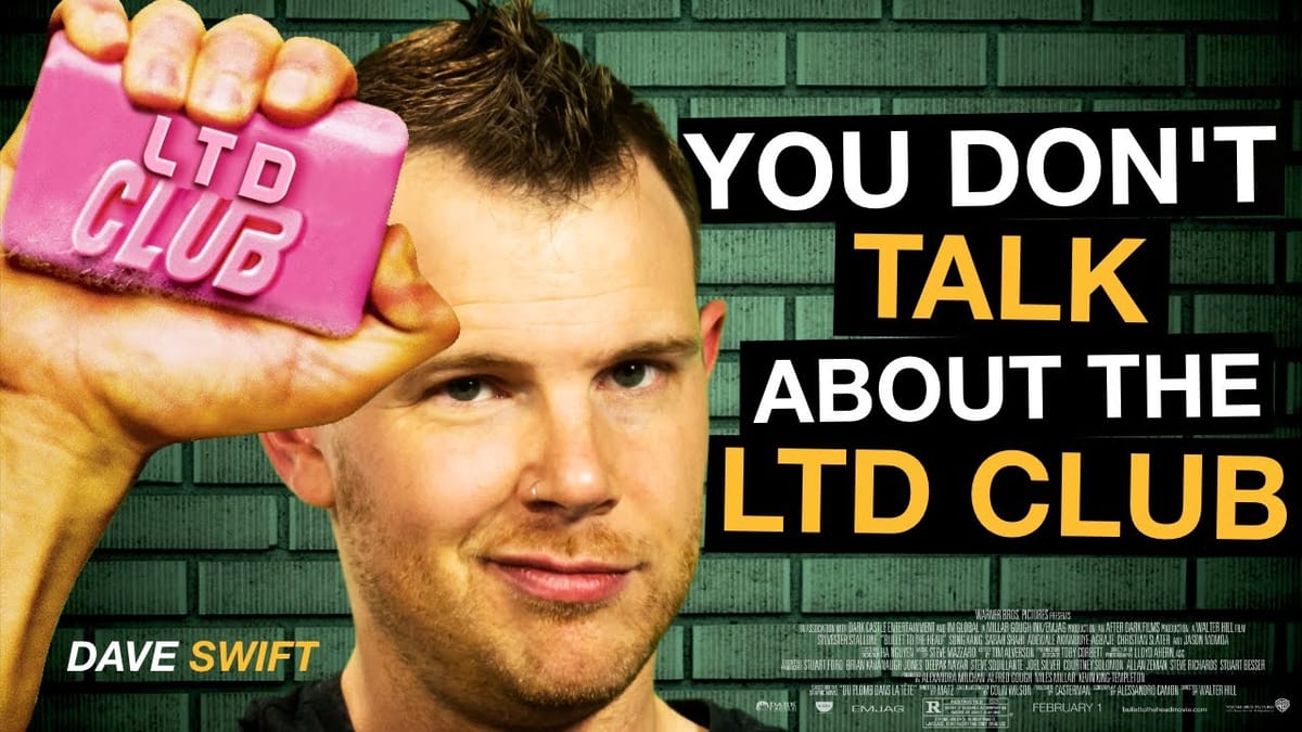 Lifetime Deals: 3 Types Worth Buying (And Red Flags)