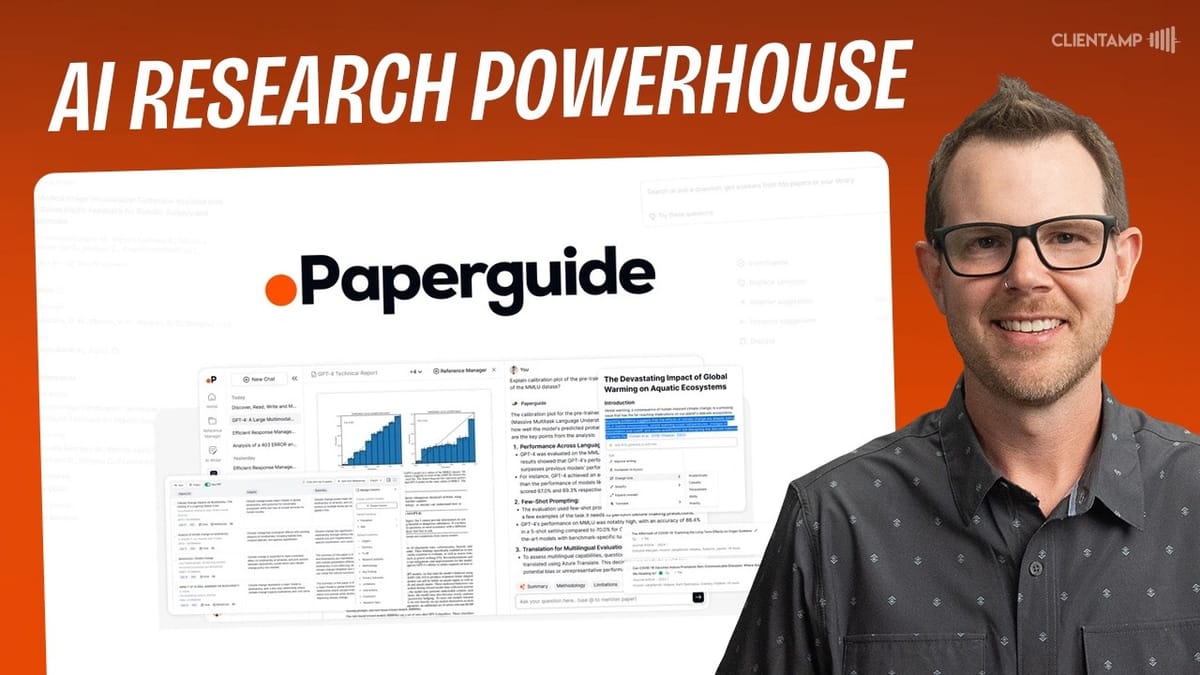 paperguide thumbnail v3