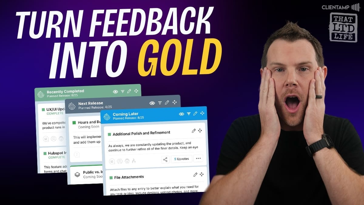 Path Pro Review: A $49 Product Roadmap Tool Worth It?