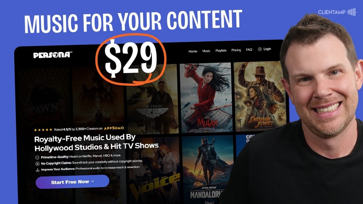 persona thumbnail v3