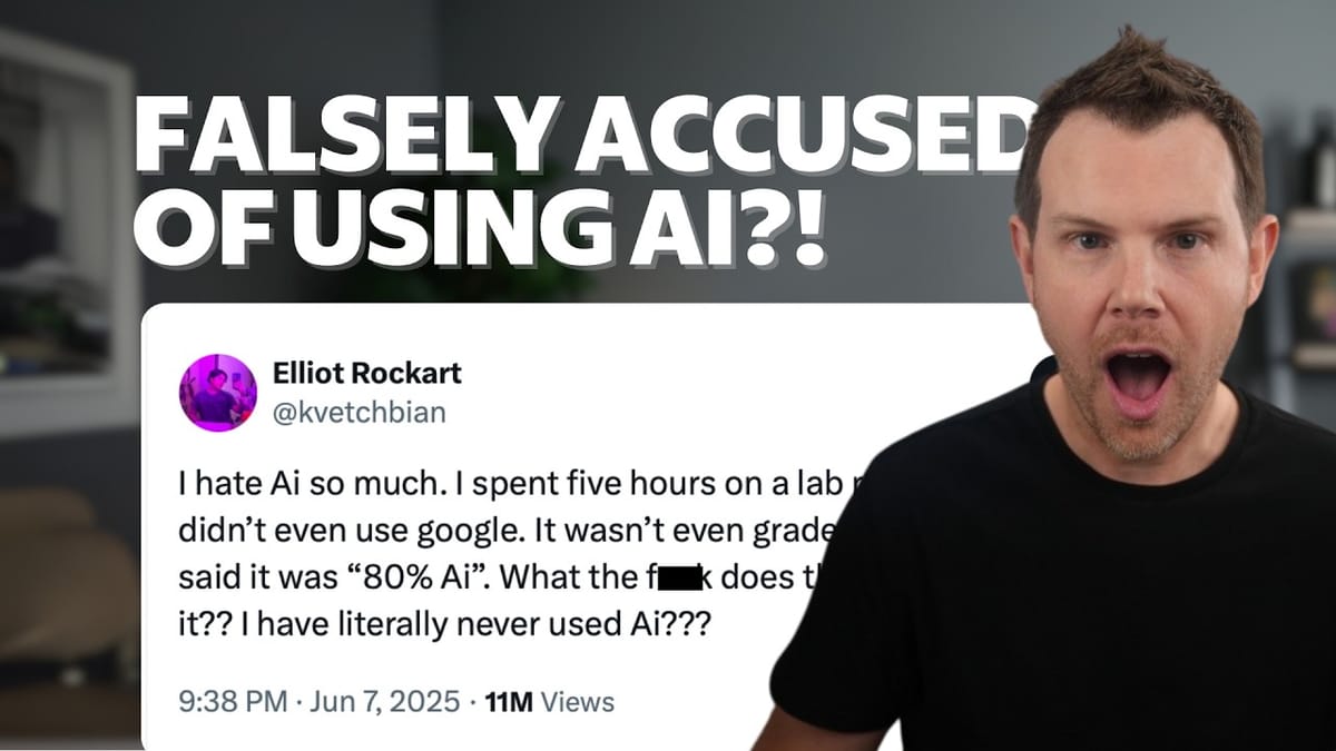 Polygraf AI Review: Can It Accurately Detect AI Content?