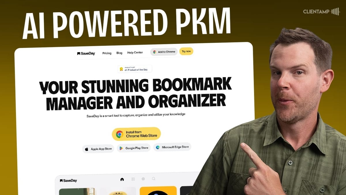 saveday thumbnail v3