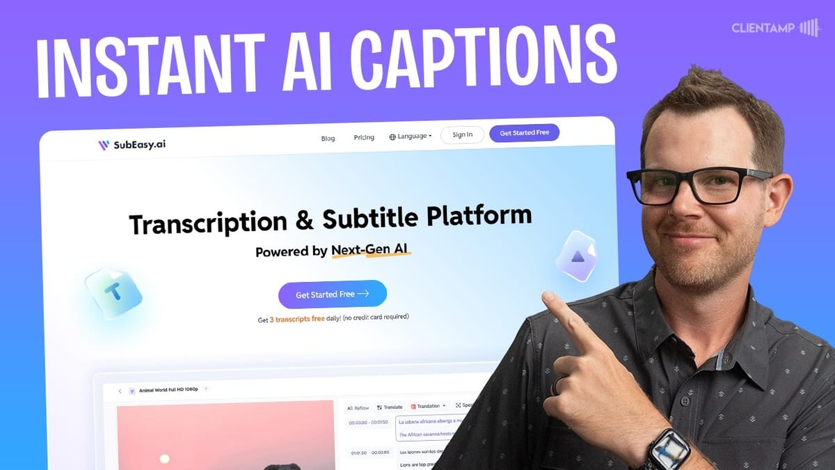 subeasy thumbnail v3