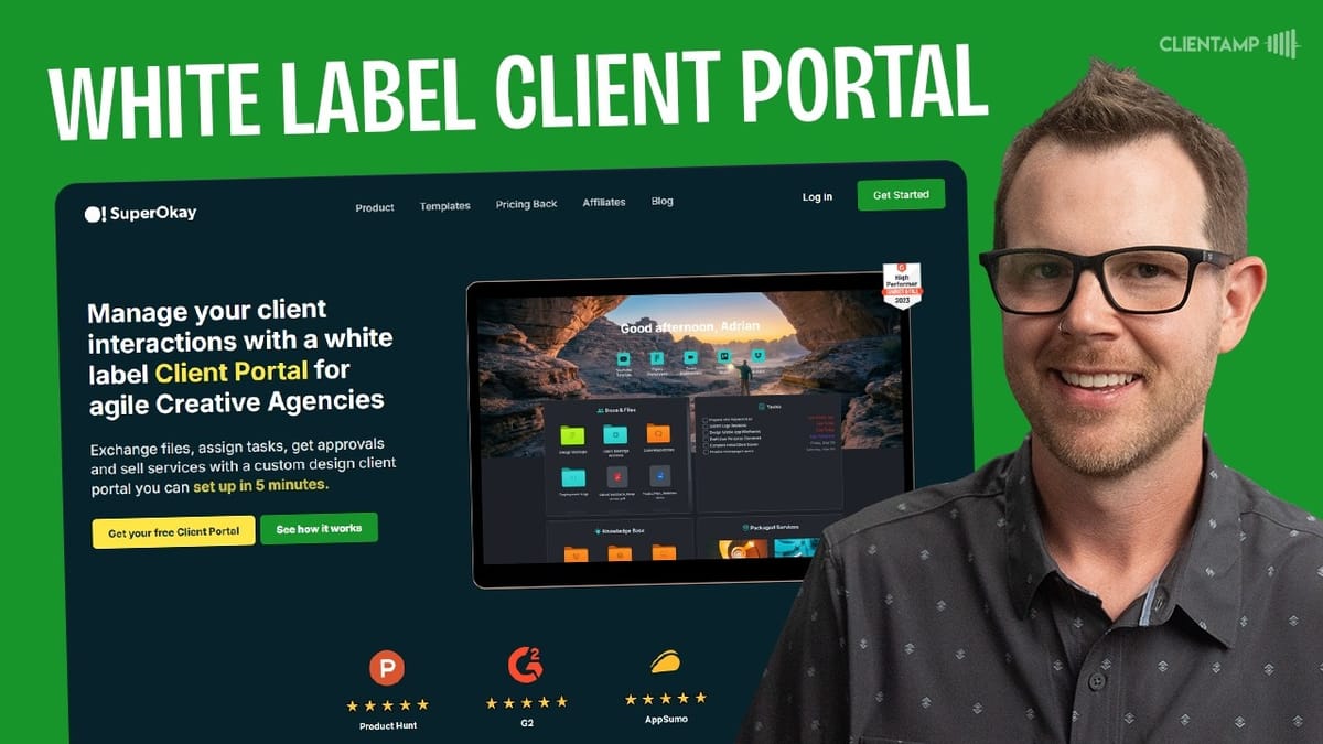 superokay thumbnail v3