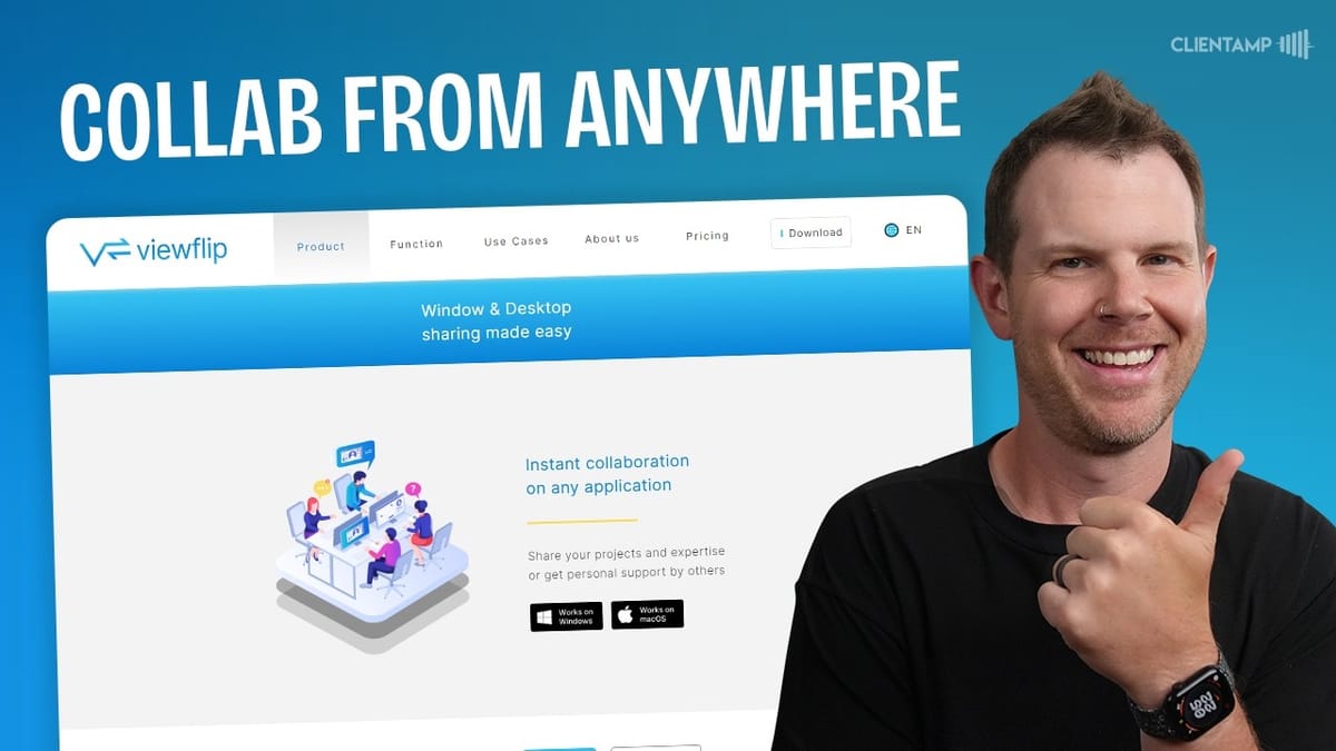 viewflip thumbnail v3