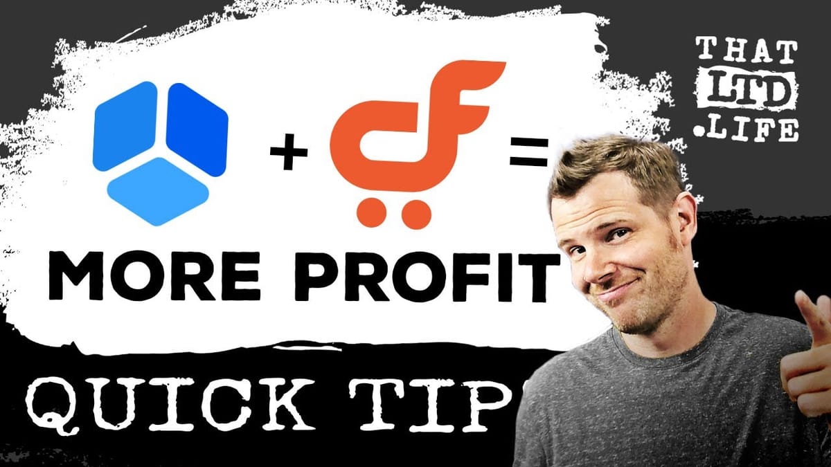 WP Amelia + CartFlows: Add Upsells to Appointments