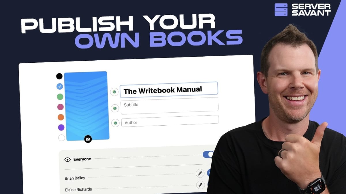 writebook thumbnail v3