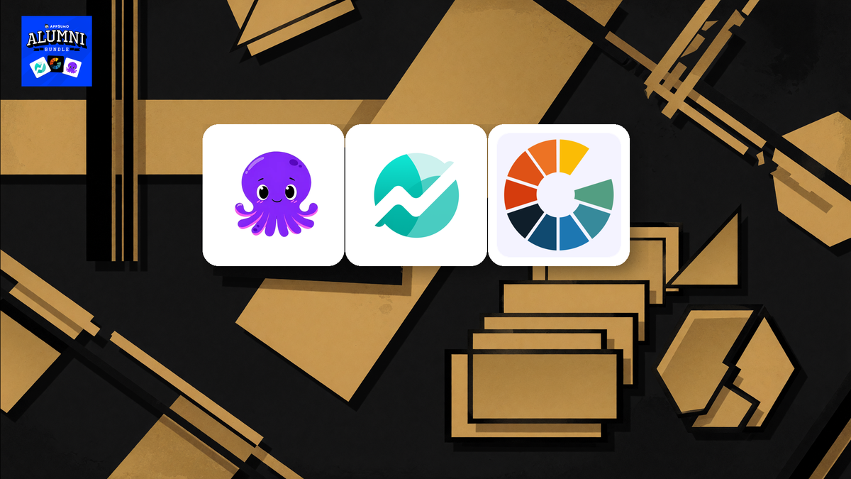 AppSumo Alumni Bundle Hands-On: $29 for Pictory, Nifty, and Gumlet (1 Year)
