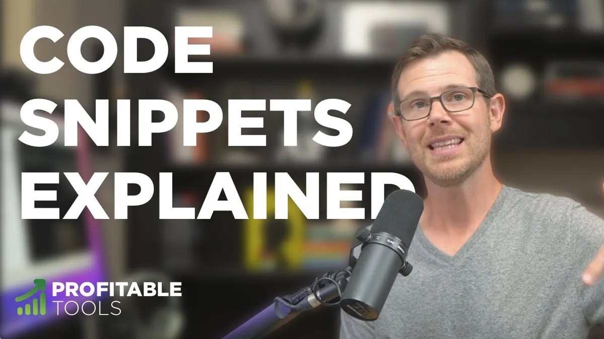 Code Snippets Pro vs WP Codebox: Which WordPress Plugin Wins?