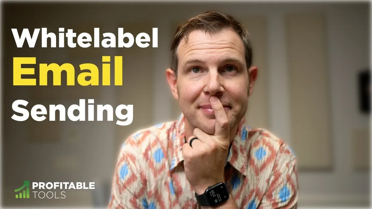 Elastic Email Review: Affordable Email Sending for WordPress
