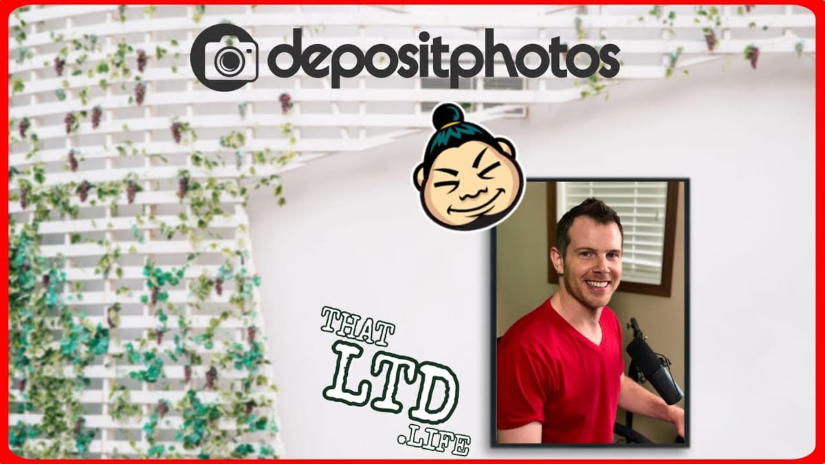DepositPhotos Review & Shootout Between Adobe Stock & Pexels