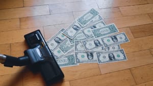 How Much You Really Spend On Software