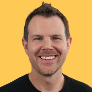 Dave Swift
