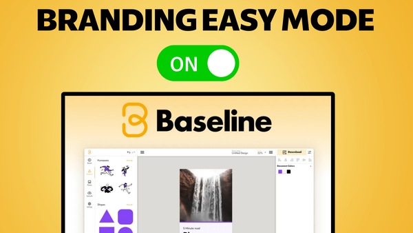 6 Days Left - Is Baseline LTD Worth It?
