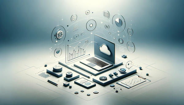 5 Open Source Tools I'm Using For My Business In 2024
