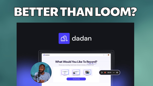 This $59 Loom Killer Has AI Translation, Lead Gen & Interactive Features