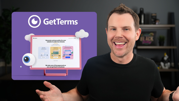 I Replaced Termageddon with a $79 Lifetime Deal — Here's What Happened