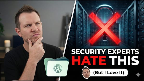 Advanced File Manager Review: WordPress Plugin Worth It?