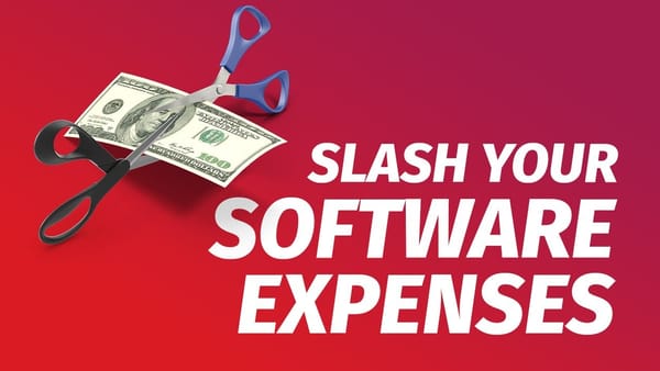 AppSumo Beginner's Guide: Are Lifetime Deals Worth It?