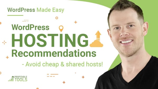 Best WordPress Hosting for Business: Cloudways vs Kinsta vs Flywheel