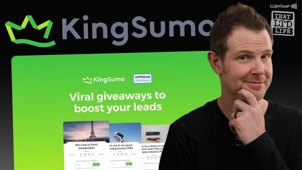 BreezeDoc Review – Affordable Document Signing (Lifetime Deal)