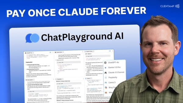 chatplayground thumbnail v3