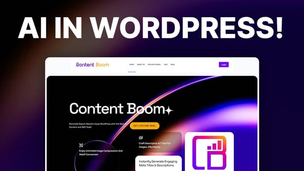 contentboom thumbnail v1