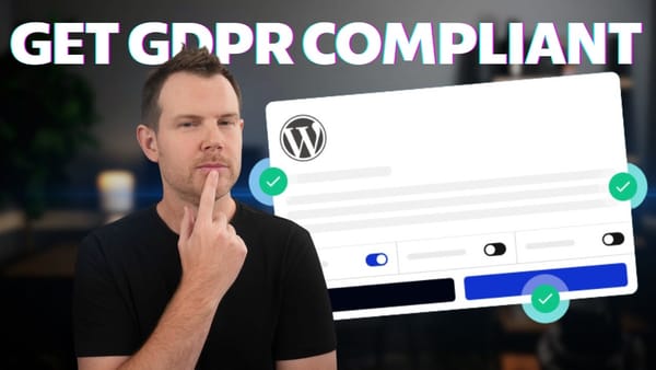 Cookiebot Review: Easy Cookie Consent for Any Website