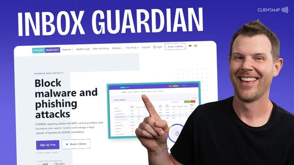 DMARC Report Review: Email Authentication Made Simple