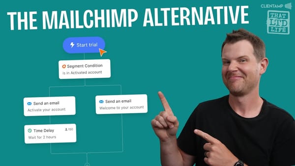 Dynosend Review: $59 Email Marketing LTD Worth It?