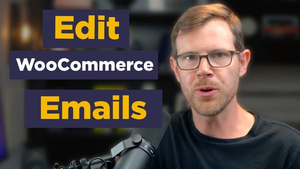 Email Customizer Plus Review: Edit WooCommerce Emails Easily