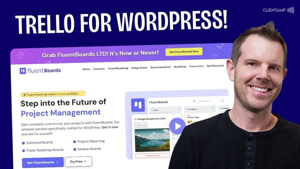 fluentboards thumbnail v1