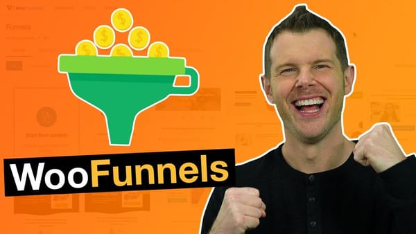 FunnelKit Review: ClickFunnels-Style Sales Funnels for WordPress