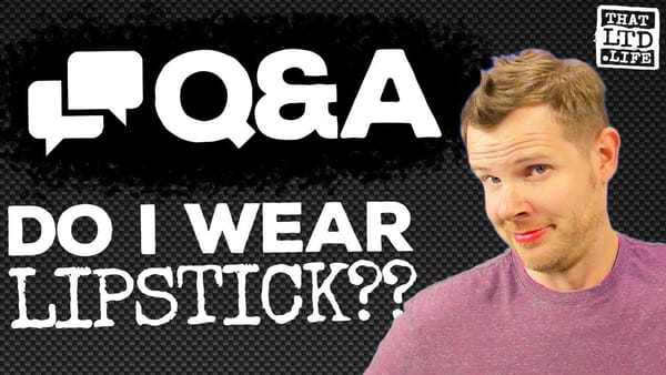 How I Make YouTube Videos: Gear, Software & Behind the Scenes