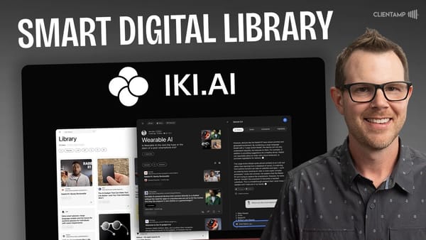 ikiai thumbnail v3