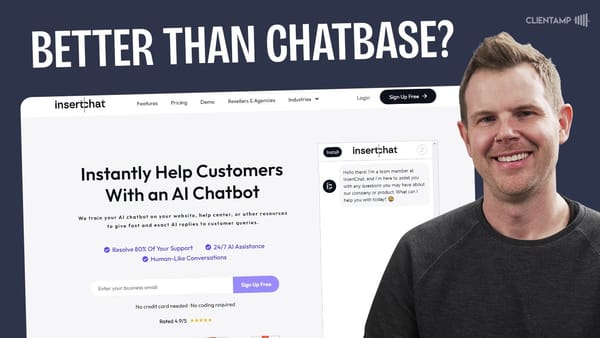 insertchat thumbnail v3