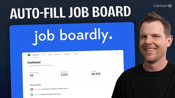 jobboardly thumbnail v3
