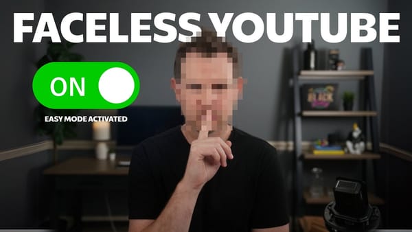 Kubrix AI Review: One-Prompt Video Creator Worth $59?