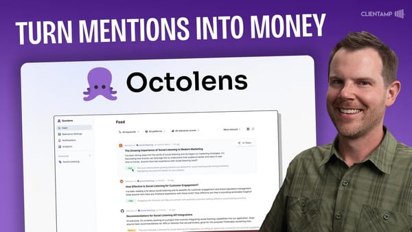 octolens thumbnail v3