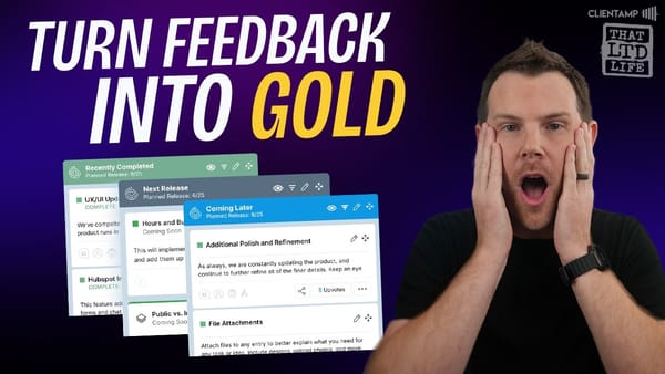 Path Pro Review: A $49 Product Roadmap Tool Worth It?